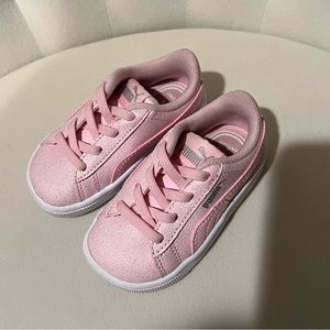 Puma Vikky V2 Glitz 2